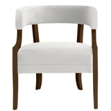 Thom Filicia Home 25"Otisco Chair
