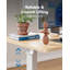 Standing Desk，Adjustable Height Of The Lifting Desk-1023386698-1023386700