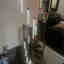 Customer photo 1 of 4