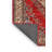 Karley Oriental Indoor Rug-2035848186