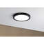 Abia LED Flush Mount-82580079