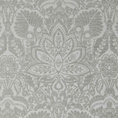 Lusso Waldorf Fabric