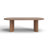 Haiden Oval Dining Table-93980308-103374396