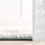 Tapis beige Guidi-389811579