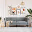  Canapé Chesterfield noir-1357277974-1357277976-1357277980
