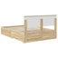 Bed-1053078383-1053078352
