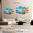 Alvord Bellagio Lakeside Town-108853389