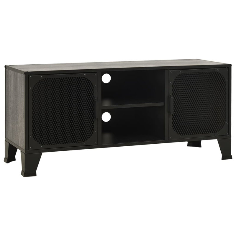 Meuble télé avec meuble télé 41 po
