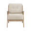 Fauteuil d'appoint Modern-855413984