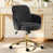 Black est en rupture de stock