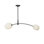 Artemis 2 - Light Pendant