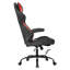 Fauteuil de jeu-1963412238