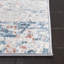 Tapis intérieur / extérieur-2104616493