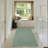 Dakhia Machine Washable Indoor/Outdoor Area Rug-1296028376