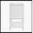 24" Modern Luxury Bathroom Vanity With Ceramic Sink, Cabinet Featuring Open Shelf & Closed Storage Space-1728367967