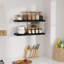 Floating Shelf-1556057282