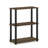 Decorius Etagere Bookcase-932948073-822090885