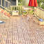 30 carreaux de terrasse à emboîtement-123495292-123495294