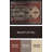 Cavion Oriental Indoor Rug-1325451614