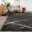 Amiia Contemporary Area Rug-1383116014