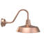 Luminaire de grange d’extérieur oldage-2073935932-2073935907