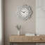 Horloge murale 20 po