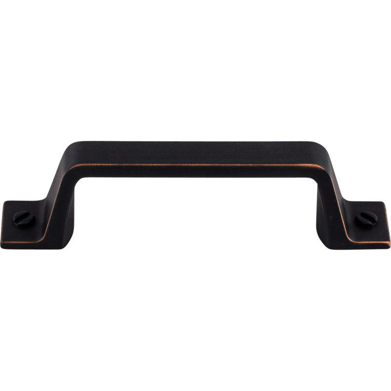 Channing Center to Center Bar Pull, Umbrio, 3" Center to Center