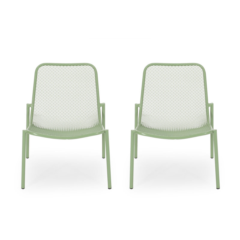 KINCAID CHAIR, Green
