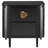 Briallen 28'' W Nightstand