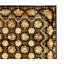 Elegance Floral Area Rug-1034819955