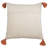 Abstract  Throw Pillow Cover & Insert-944147417