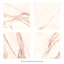 Reve 23-1/2 in. x 23-1/2 in. Porcelain Floor and Wall Tile-458262172