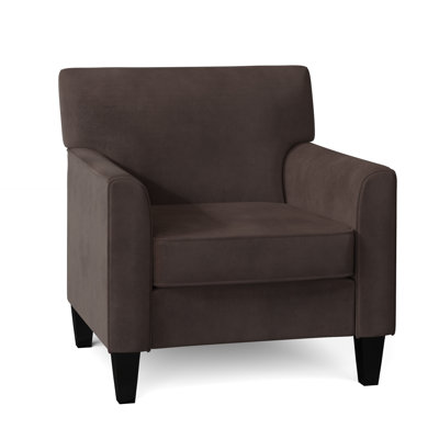 Fauteuil Champlain