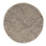 One-of-a-Kind 5' Area Rug