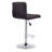 Jamir Swivel Upholstered Counter Stool-32238128