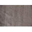 Sanctuary Handmade Synthetic/Wool Gray/Light Brown Area Rug-25237542