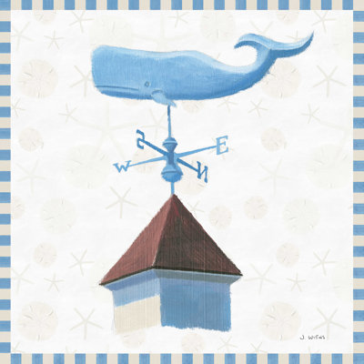 Beach Days V