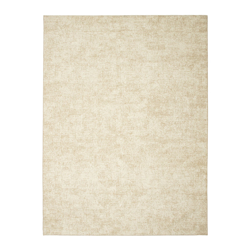 Tapis lavable Pixel, Rectangle 9 pi x 12 pi