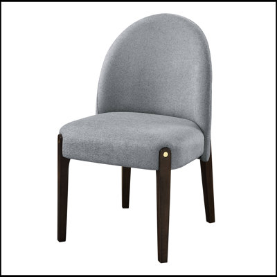 Ensemble de chaises de salle à manger Clayten