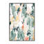« luxueux » par albina bratcheva-reproduction d’art-49899964-53127988