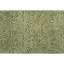 Tapis tourbillon Colmenero AMF1020 lavable à la machine de qualité supérieure-951938733