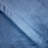 Polyester Machine Woven Solid Colour Sheet Set-23406580-20435340