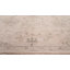Meladee Wool Floral Area Rug in Ivory-633893176