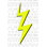 " Lightning "