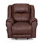  Fauteuil inclinable à bascule Wycombe-2099448284