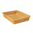 Access Quick-Ship Mobile Utility Cart with Tote Trays