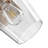 Herriman Armed Sconce-444309842-465440310