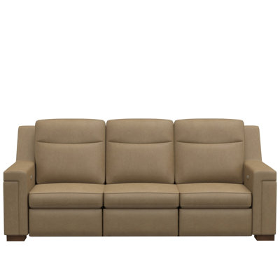 Universal Upholstery Sofa