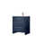 Navy Blue is out of stock selected