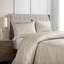 Ensemble d'édredon Sydney-91904439